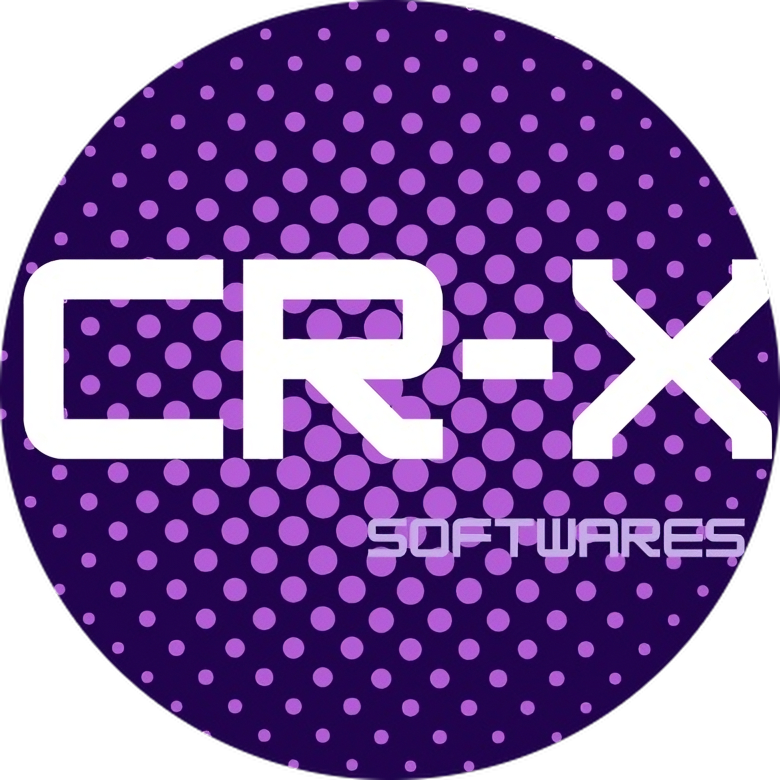 CR-X Technology